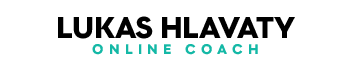 Lukas Hlavaty logo