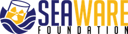 Seaware Foundation logo