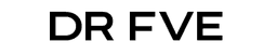 DR.FVE logo
