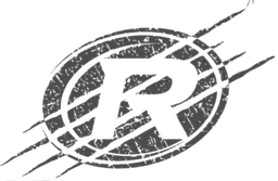 Rejhy logo